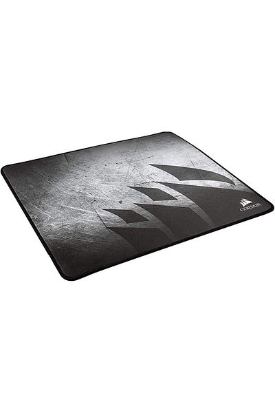 Corsair Mm350 X-Large Gaming Mouse Pad
