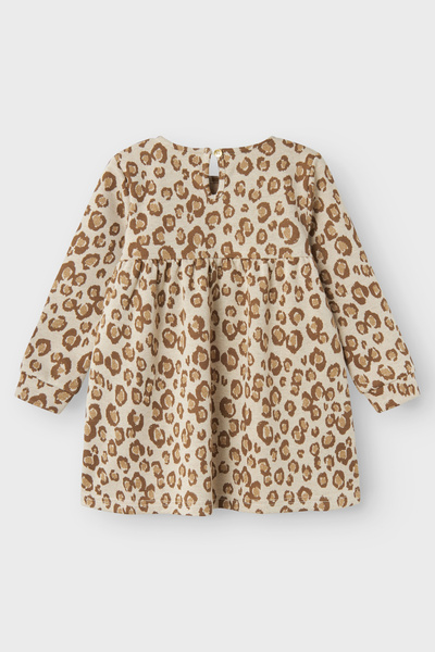 name ıt Polička na meranie MMC – 4. decembra 2023