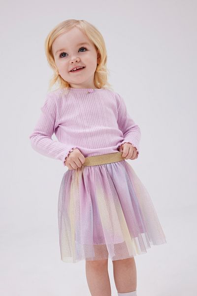 name ıt Termíny: 
 1. vzorek: 12. února 2024 
 Ss: 15. března 2024 
 
 Složení: 66% Polyester - Recycled, 34% Cotto