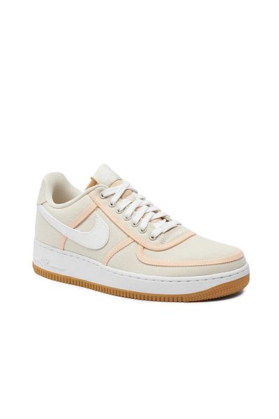 Nike Air Force 1 07 Premium - Pohodlné a stylové