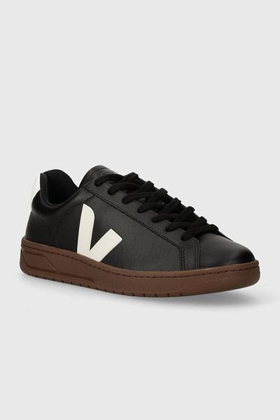 VEJA Sneakers Modell Uc 0703507 - Stilvoll und bequem