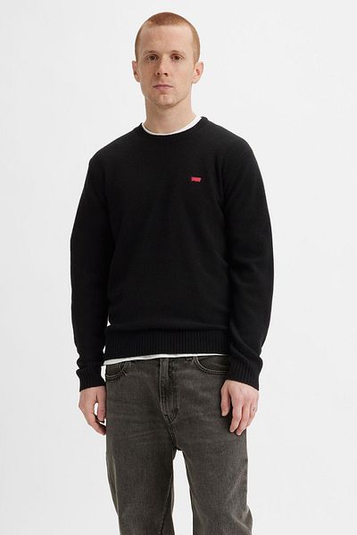 Levi's ORIGINAL HM SWEATER