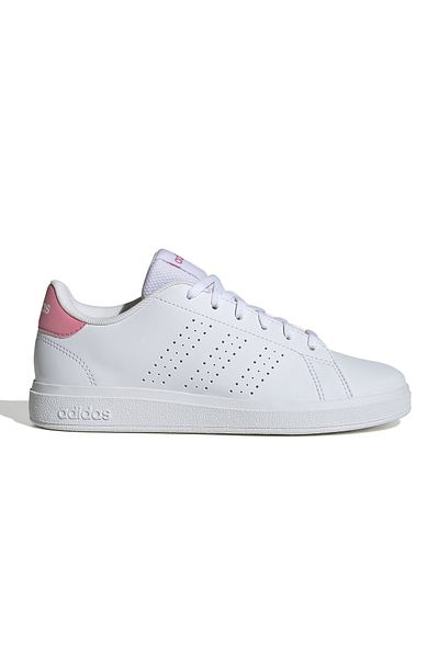adidas Boty Advantage Base 2.0