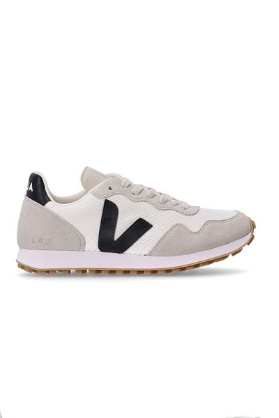 VEJA Sneakers Modell Rr 0102364 - Bequem und stilvoll