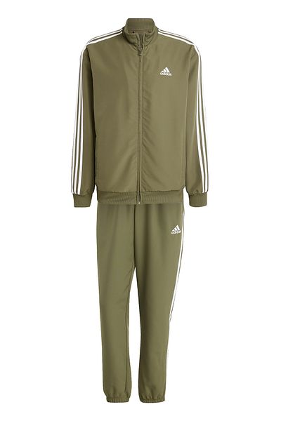 adidas Μοντέλο IY6655 Χαλαρή στολή