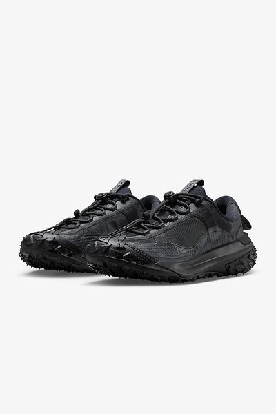 Nike ACG MOUNTAIN FLY 2 - Schuhe mit hoher Taille