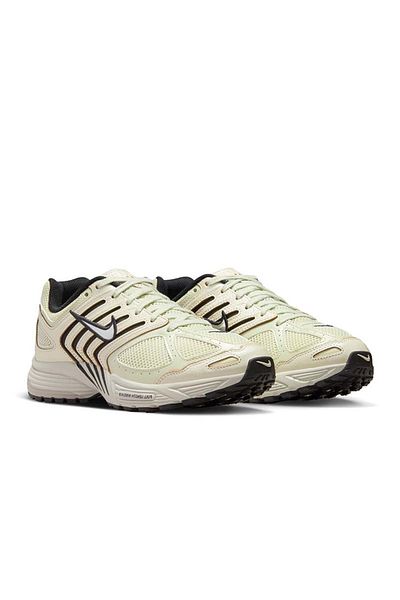 Nike W Air Pegasus 2005 – Sea Piral/Chrome-Fantom-Green Aura