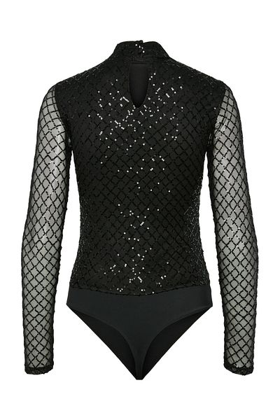 YAS. Lining: 100% Polyester