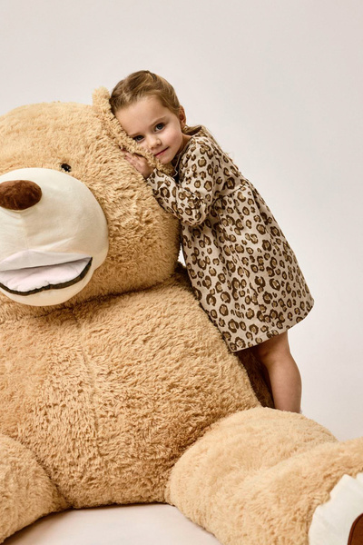 name ıt Polička na meranie MMC – 4. decembra 2023