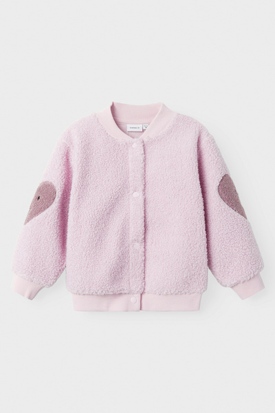 name ıt 100% újrahasznosított poliészter - 12/Feb-2024 15/March-2024 Weaving/K