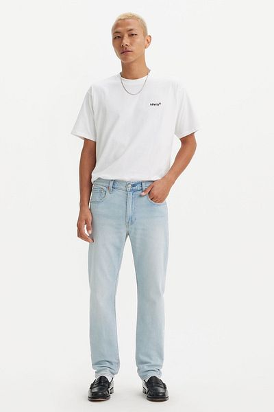 Levi's 511 SLIM WOKE UP LATE3030