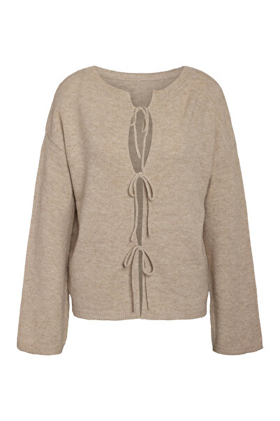 Noisy May Nmviola Vysoký odtok