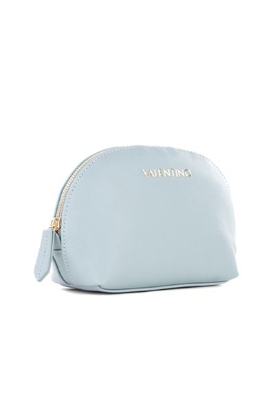 Valentino SOFT COSMETIC CASE
