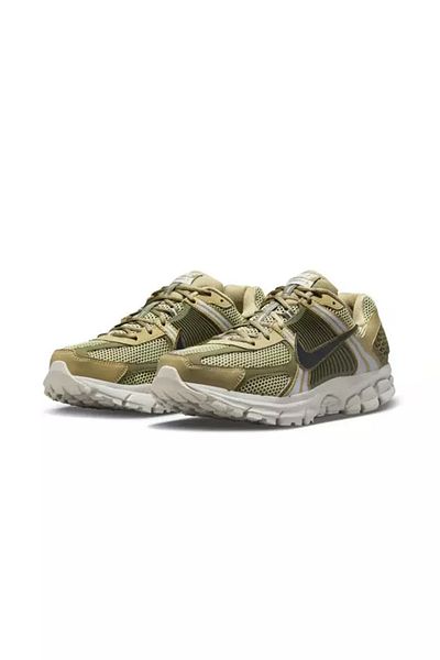 Nike Zoom Vomerio 5 - Pohodlné a módní tenisky