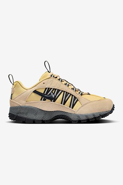 Nike W Air Humara Sesame/ Black-Saturn Gold-Sea Glass