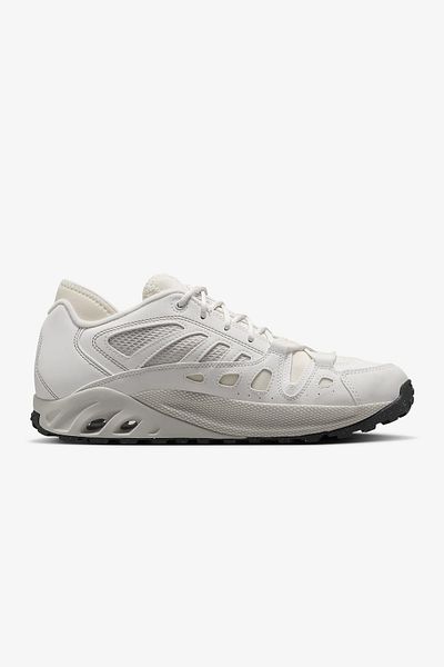 Nike ACG Air Exploraid LT – Orewood Brown/Sail-Phantom-Anthrazitfarbener Mantel