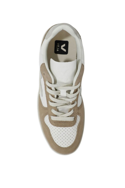 VEJA Model tenisek Vx 0503298 – Pohodlné a stylové