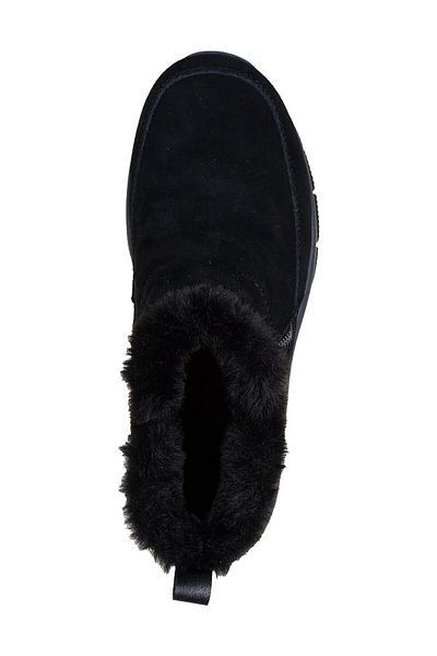 SKECHERS Moderní komfort zimní