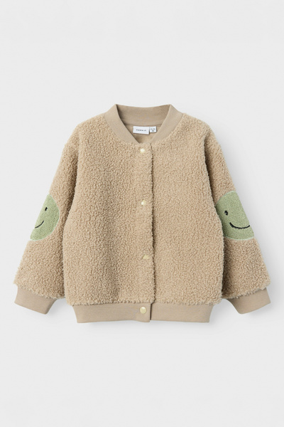 name ıt Gray Color Name It Sweater