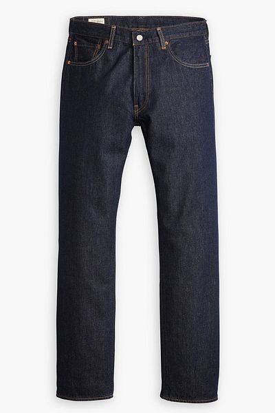 Levi's 555 RELAXED STRAIGHT3030