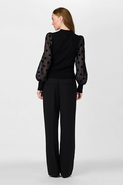 YAS. 26024389 Pullover Damen/Mädchen