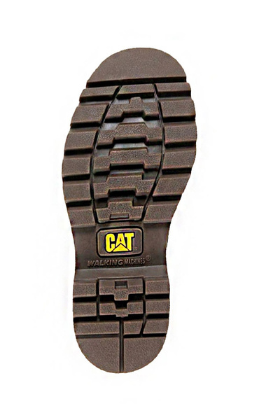 Caterpillar Colorado 2.0