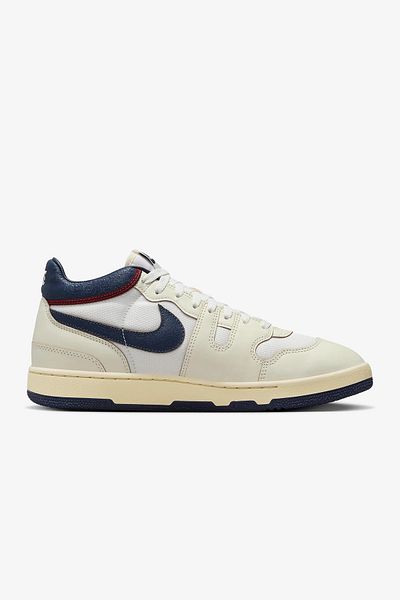 Nike ATTACK PRM SAIL/MIDNIGHT NAVY-COCONUT MILK