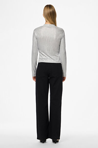 PIECES 200 Gsm Jakość jako Próbka Oferty - F3Pom301No