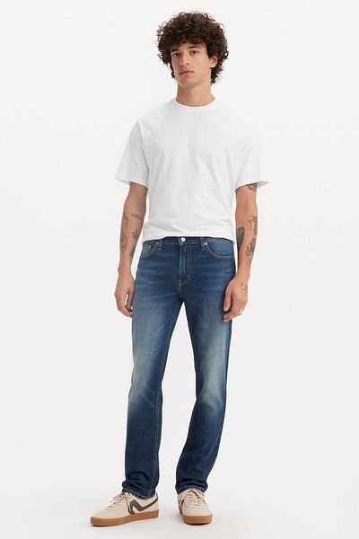 Levi's 511 Slim Fit Tell Me Amikor 3030 - Rövidre vágott cipő