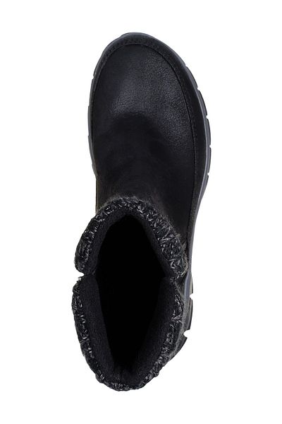 SKECHERS ΣΥΓΧΡΟΝΗ Άνεση ΧΕΙΜΩΝΑΣ