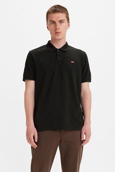 Levi's Levis Hm Polol