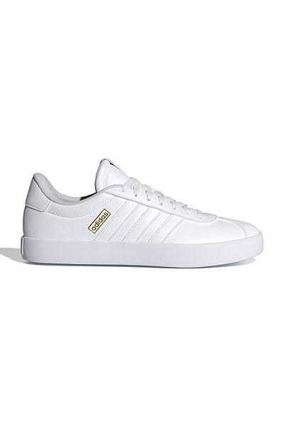 adidas Model Ji1440 Praktický střih
