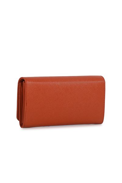 Valentino Wallet - Comfortable Fit and Stylish Design