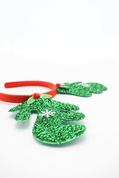 Waldern Πρωτοχρονιάτικο Στέμμα Μίγμα Πρωτοχρονιάτικο Στολίδι