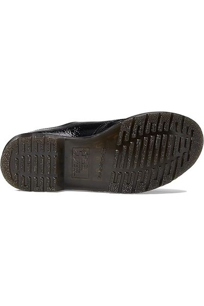 Dr. Martens 3 Eye Shoes