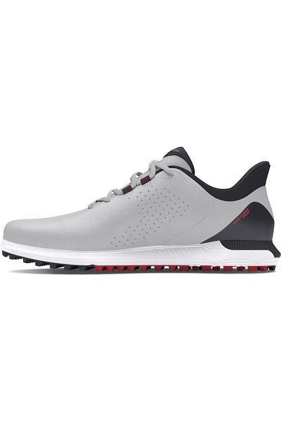 Under Armour Drive Fade Sl - Golf Shoes