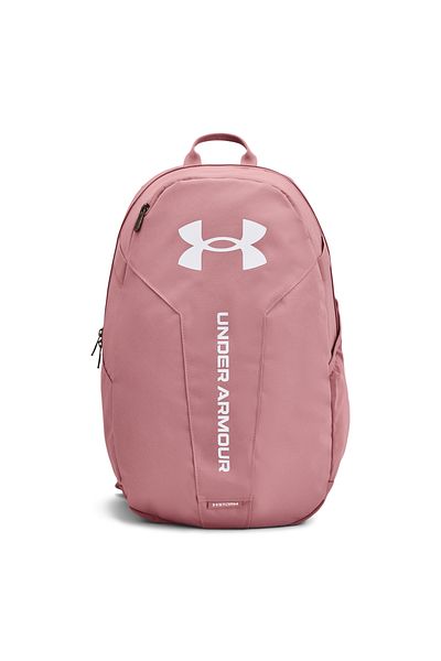 Under Armour Pink Backpack for Kids