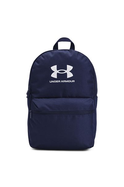 Under Armour UA Loudon Lite Backpack1380476-410