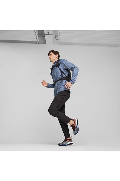 Puma M Seasons - High Waist Packable Trail Run Shoes
