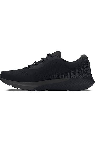 Under Armour Ua Charged Rogue 4 černá