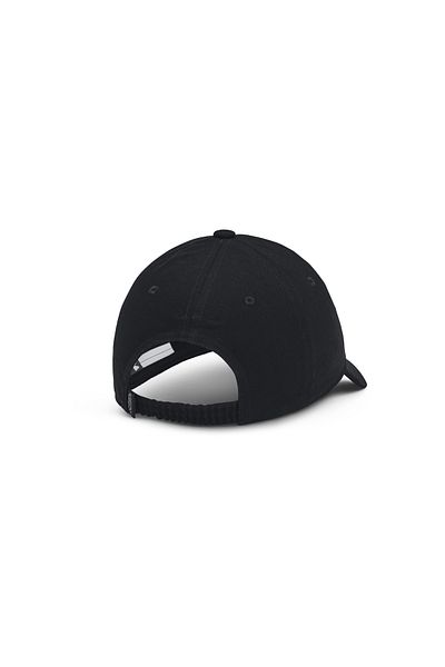 Under Armour قبعة للفتيات - UA Project Rock Hat - 1361558