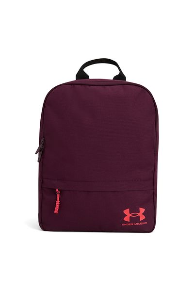 Under Armour Loudon Unisex Bag - Comfortable Design