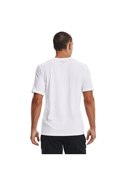 Under Armour Sportstyle Logo Ss1329590-100