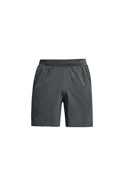 Under Armour Ua Launch Sw 7'' Short1361493-014