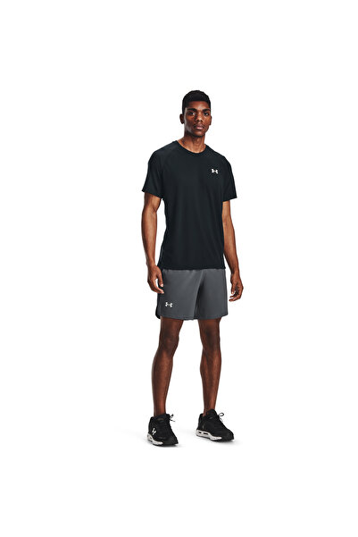 Under Armour Ua Launch Sw 7'' Short1361493-014