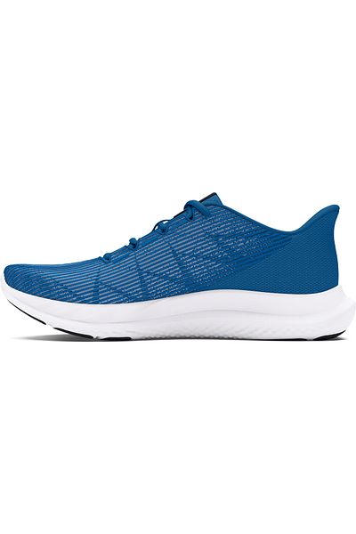 Under Armour Pantofi de alergare Charged Speed ​​Swift