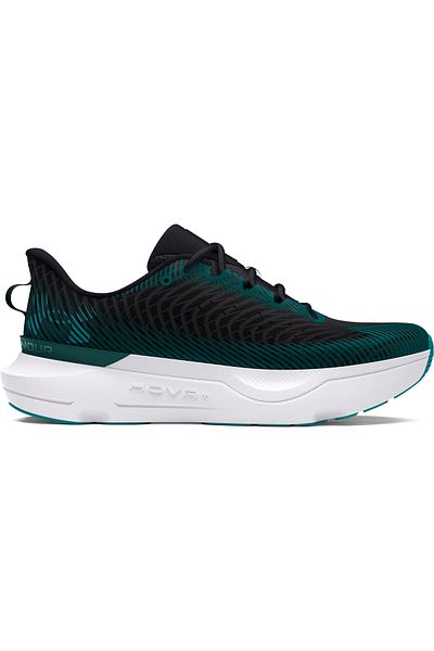 Under Armour Men's Ua Infinite Pro Running Shoes 3027190 -002