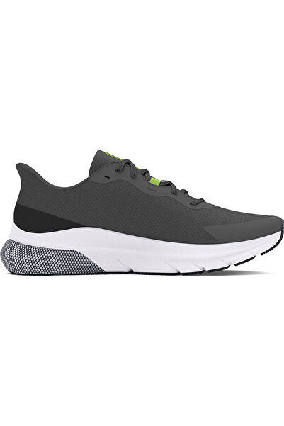 Under Armour Erkek UA HOVR Turbulence 2 RS Koşu Ayakkabısı 3028751-100