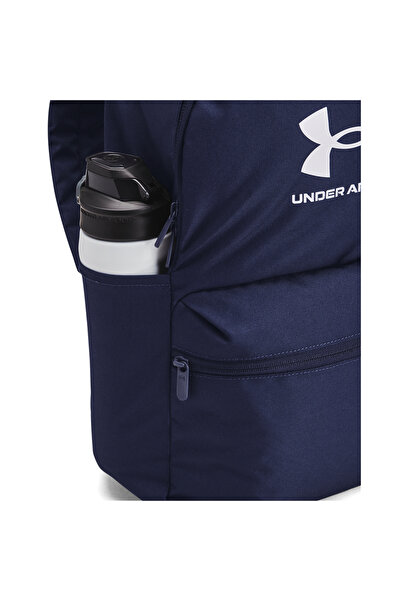 Under Armour Batoh UA Loudon Lite 1380476-410