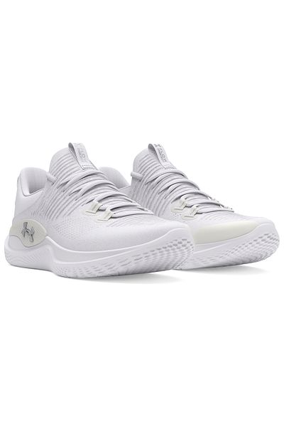 Under Armour Men's Ua Dynamic Training Shoes 3027177 -100